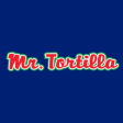 Mr. Tortilla Store