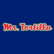 أيقونة البرنامج: Mr. Tortilla Store