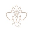 Icône du programme : BeneFit Body new