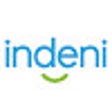 Indeni Bitbucket ToDo's icon