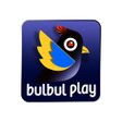 Ikon program: Bulbulplay Movies-Web Ser…