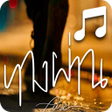 Icon of program: ทางผาน Pure - เสยงรอสาย