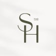 程序图标：The Sedona House
