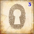 أيقونة البرنامج: Can You Escape Haunted Ca…