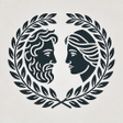 أيقونة البرنامج: Logical Argumentation