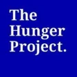 Icon of program: Hunger Cash