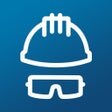 Icoon van programma: 3E Protect