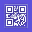 QRBoxes - Read  Generate QR