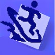 Icon of program: CryptHtml XP