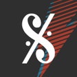 Ikona programu: MelodyBud Generative Sequ…