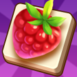 Icon of program: TripleTileMatch