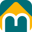 أيقونة البرنامج: Mini Cash - Pinjam cepat