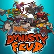 Ikon program: Dynasty Feud