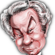 أيقونة البرنامج: Chatin