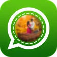 Status Saver for WhatsApp 2022