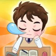 Icona del programma: 공부의 신M