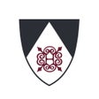 Edgewood High School WI icon