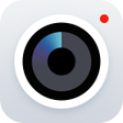Biểu tượng của chương trình: Camera for Android: Pro C…