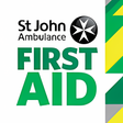 أيقونة البرنامج: St John Ambulance First A…
