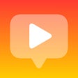 Ikona programu: aiSpeech: AI Speech  Chat