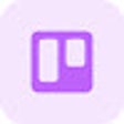 ไอคอนของโปรแกรม: SimplifiedTrello
