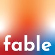 Ícone do programa: Fable - Paint visualizer