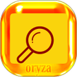 프로그램 아이콘: ORYZA - Cek Ongkir