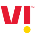 プログラムのアイコン：Vi ITCMS