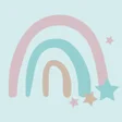Icon of program: Underbara Unge