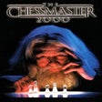 程序图标：The Chessmaster 2000
