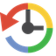 Icon of program: History Master