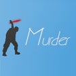 Иконка программы: Garry's Mod - Murder