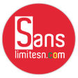 Icon of program: Sans Limites