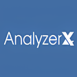 Ikon program: AnalyzerXL