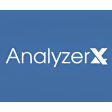 AnalyzerXL