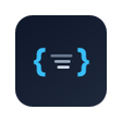 Ikon program: Data Visor