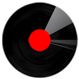 Icon of program: LP Ripper