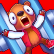 Ikon program: Despicable Bear