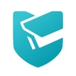 Иконка программы: TP-Link VIGI