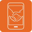 Icono de programa: Issemym