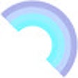 Icon of program: Triggr Chrome Extension