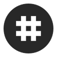 Иконка программы: YouTube Tags