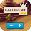 Иконка программы: LuckyBreak