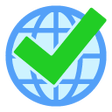 Programikonen: Website Release Checker