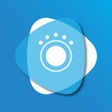 أيقونة البرنامج: FP myMask