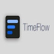 프로그램 아이콘: TimeFlow