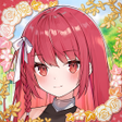 程序图标：I woke up and now Im a kn…