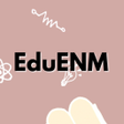 أيقونة البرنامج: JEE - NEET  PCM Biology N…