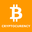 程序图标：Crypto School - Learn Bit…