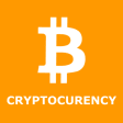 Crypto School - Learn Bitcoin  Cryptocurrency